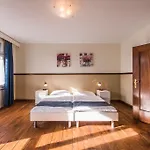 Chalet Cecile * Interlaken