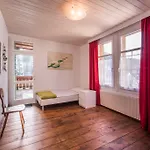 Chalet Cecile * Interlaken