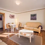 Chalet Cecile * Interlaken
