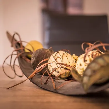 Cecile Apartamento Interlaken