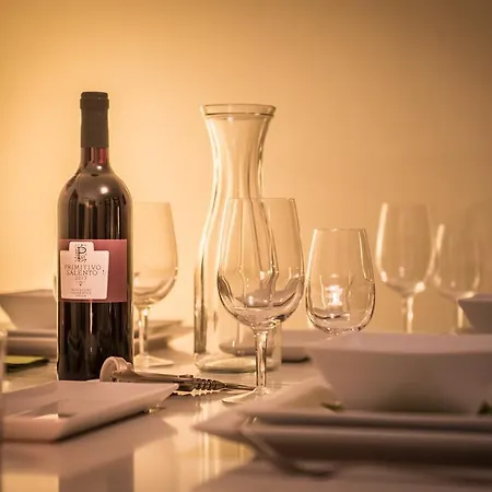 Chalet Cecile