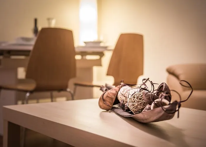 Cecile Ιντερλάκεν