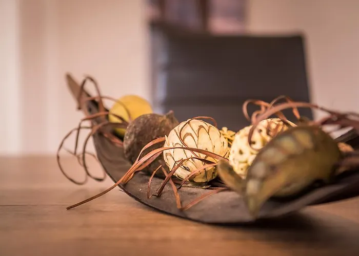 Cecile Daire Interlaken